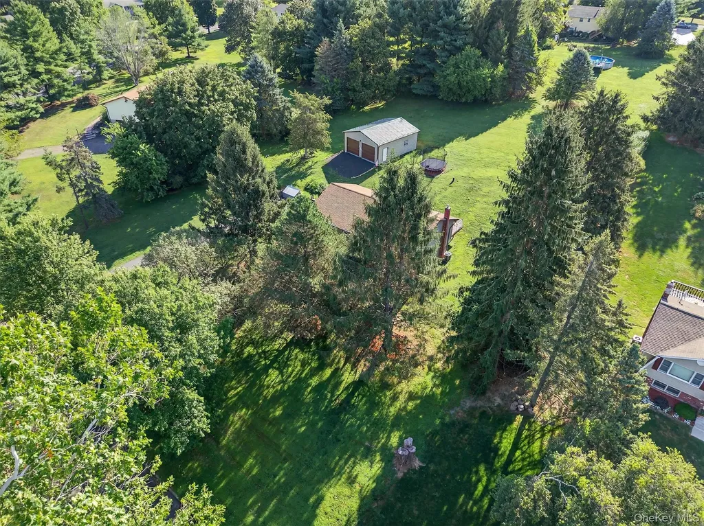 29 Beverly Drive Warwick NY 10990