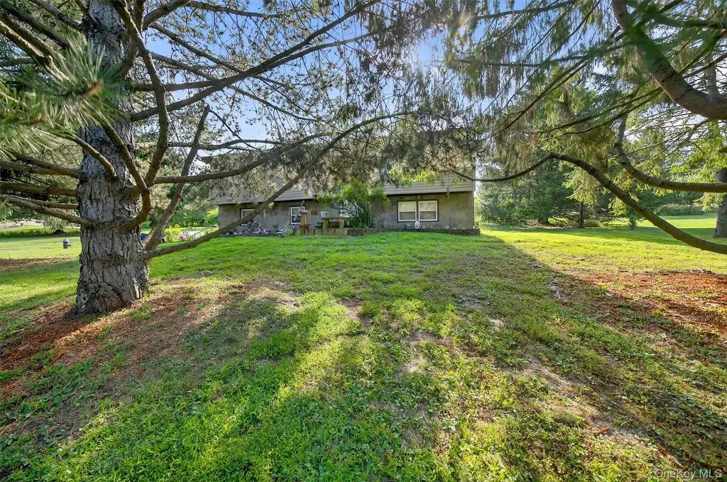 29 Beverly Drive Warwick NY 10990