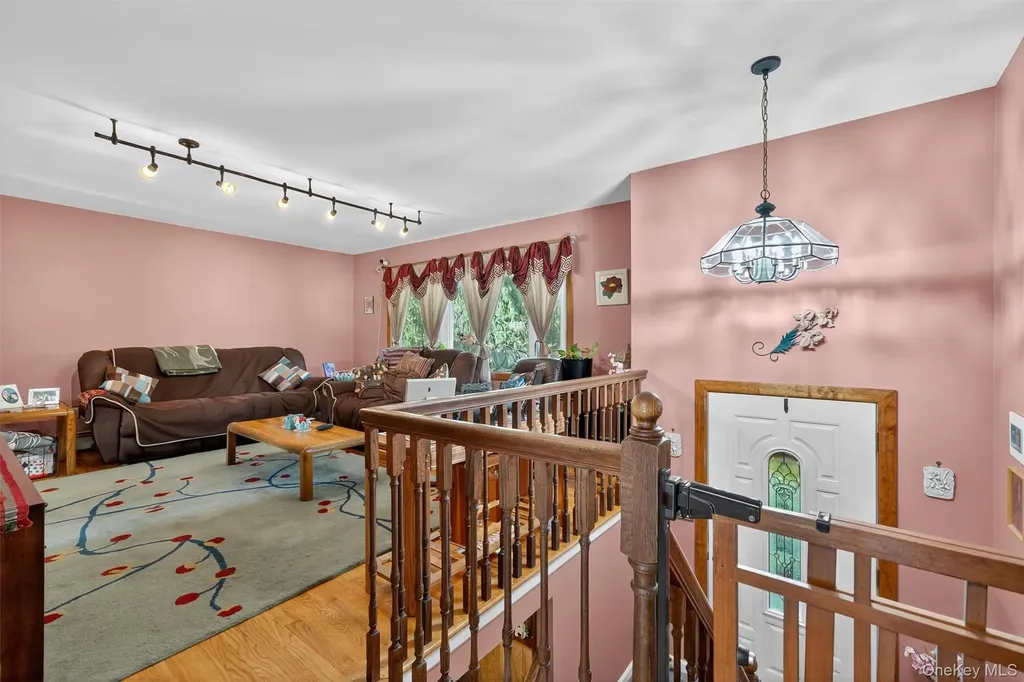 29 Beverly Drive Warwick NY 10990
