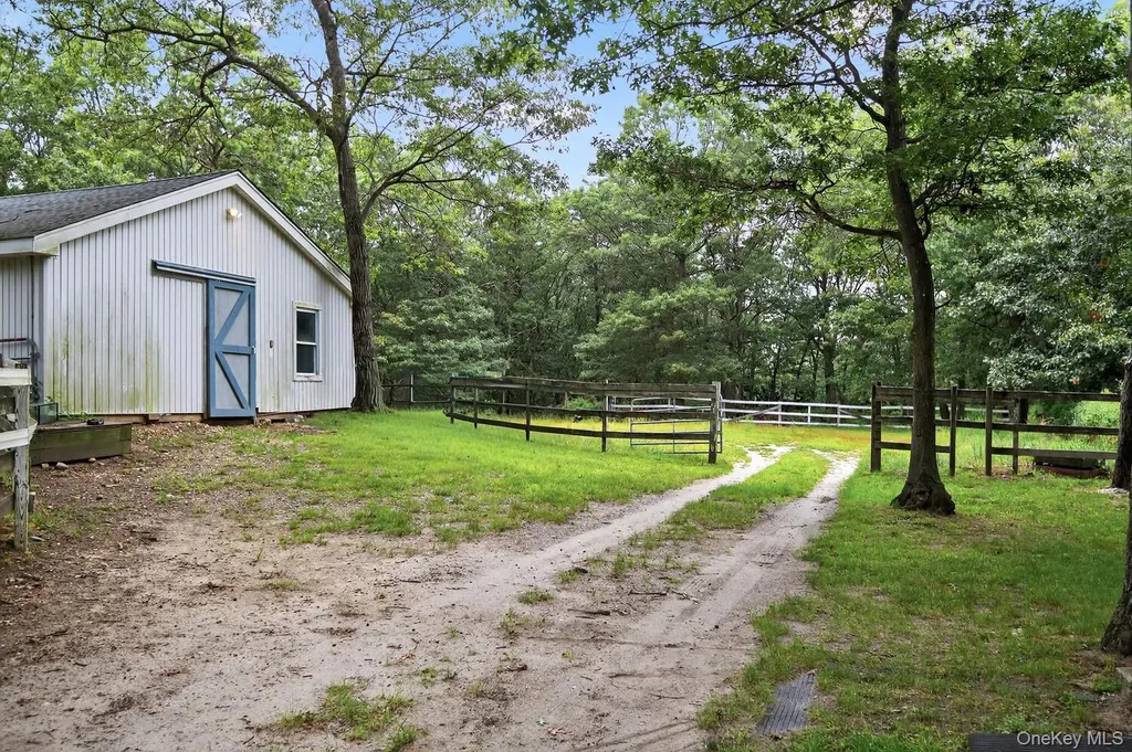 123 Elizabeth Way Ridge NY 11961