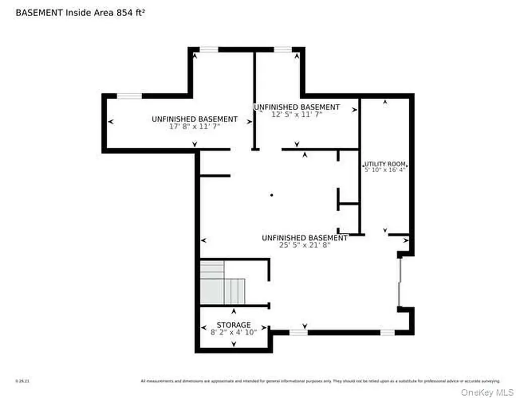 123 Elizabeth Way Ridge NY 11961