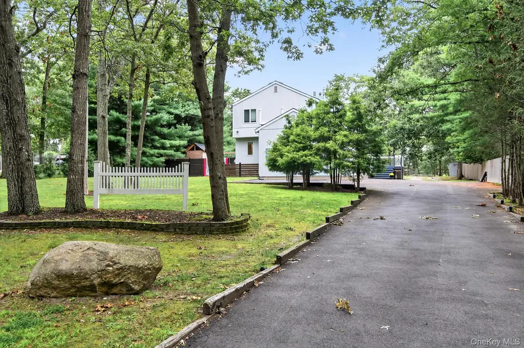 123 Elizabeth Way Ridge NY 11961