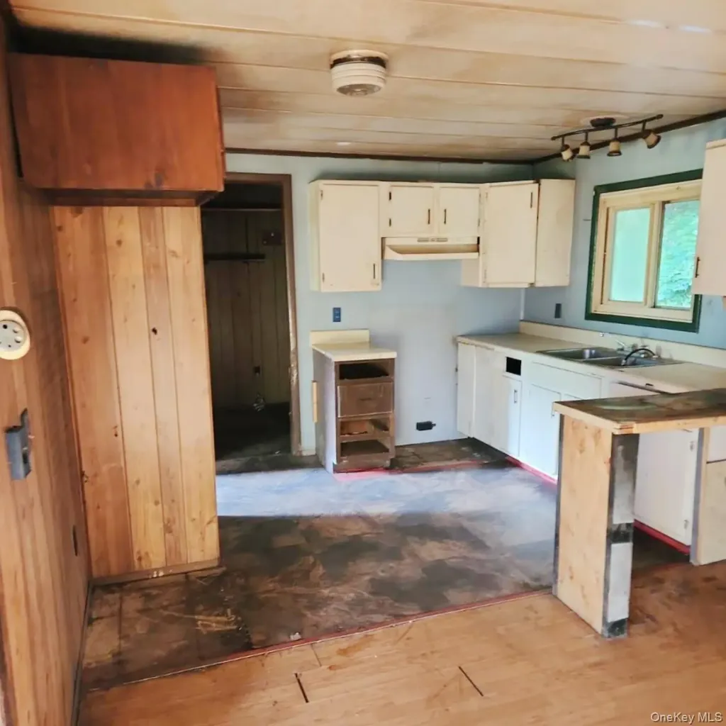 152 Cooper Road Millerton NY 12546