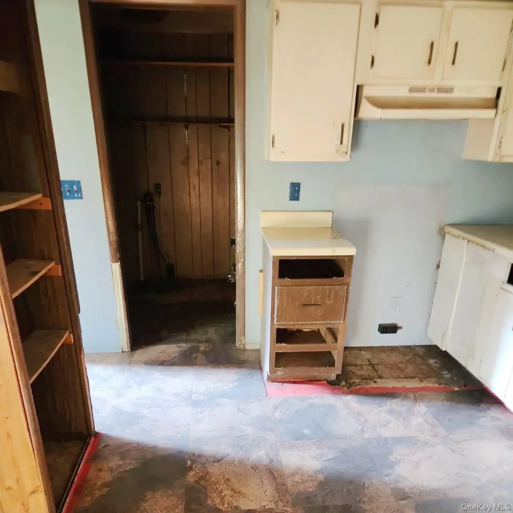 152 Cooper Road Millerton NY 12546