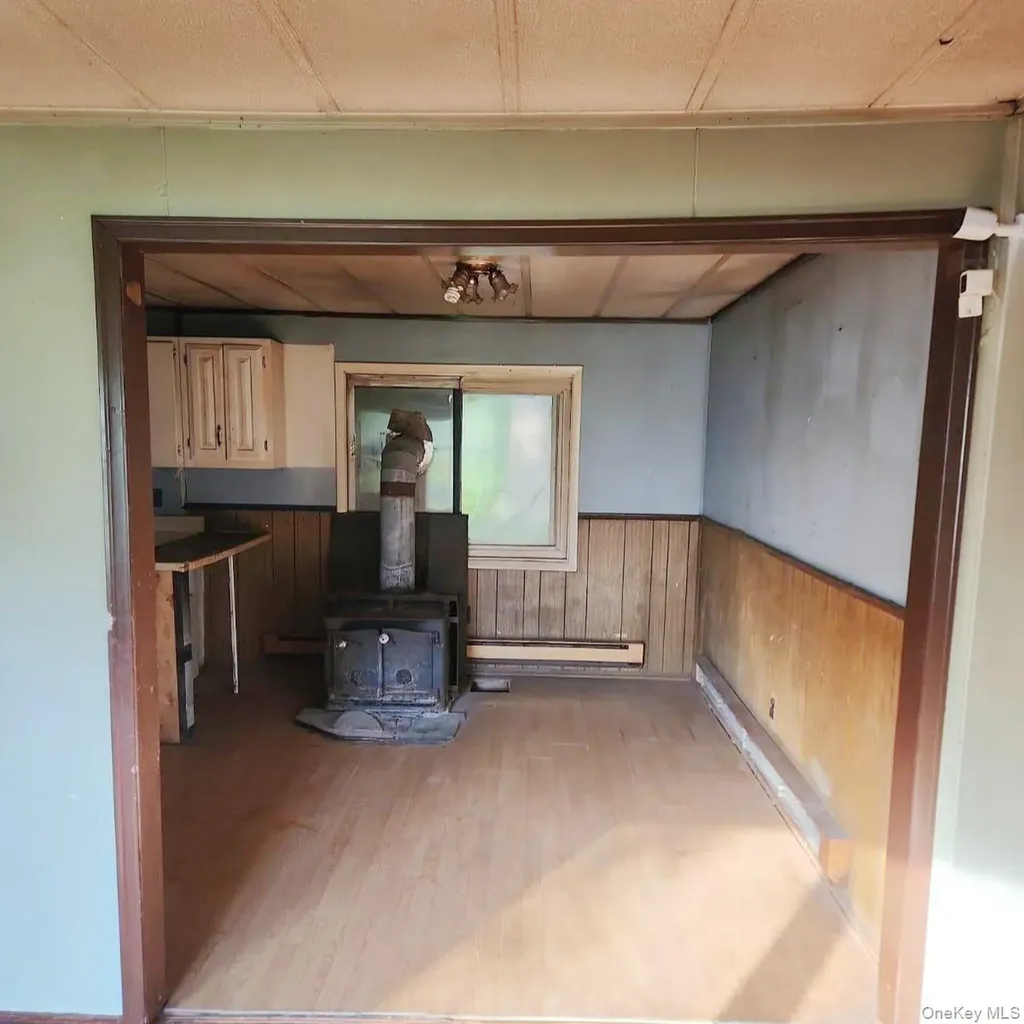 152 Cooper Road Millerton NY 12546