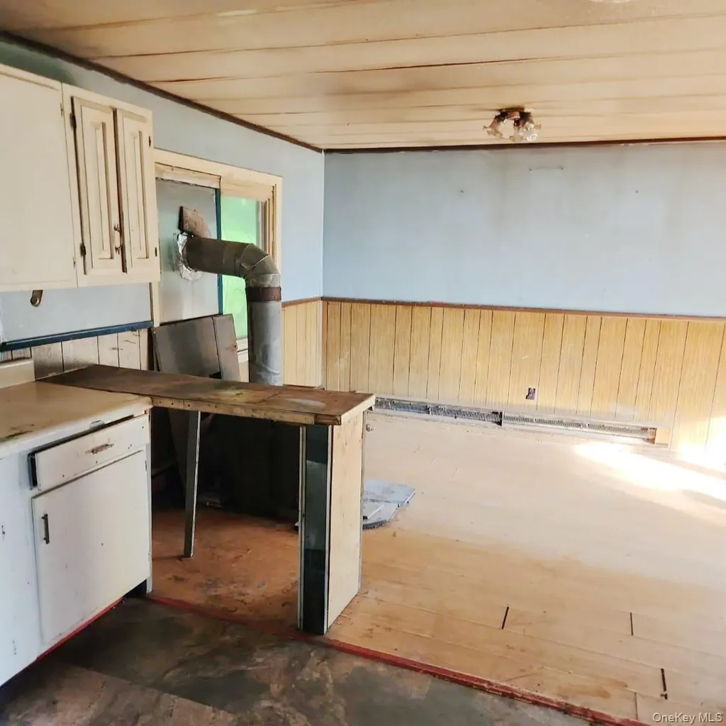 152 Cooper Road Millerton NY 12546
