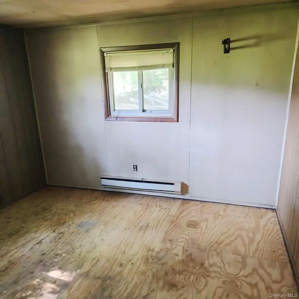 152 Cooper Road Millerton NY 12546