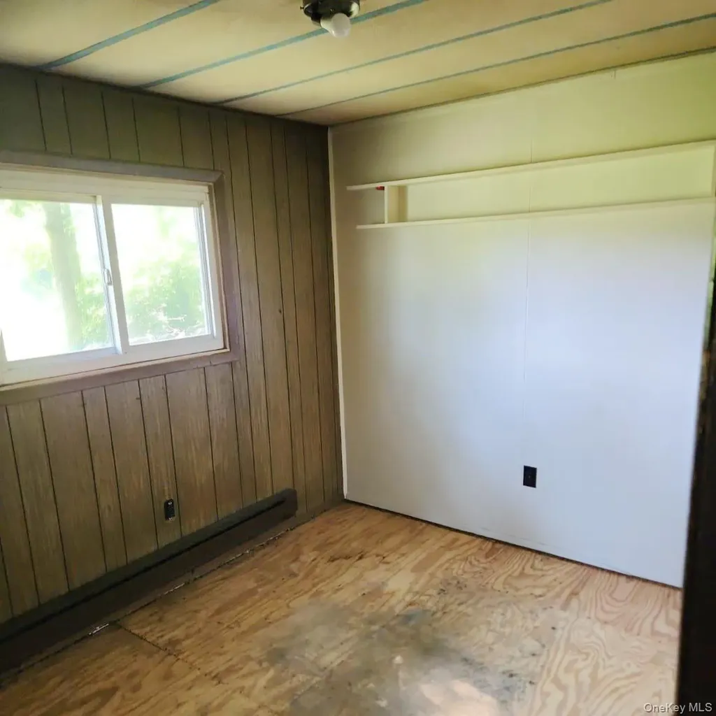 152 Cooper Road Millerton NY 12546