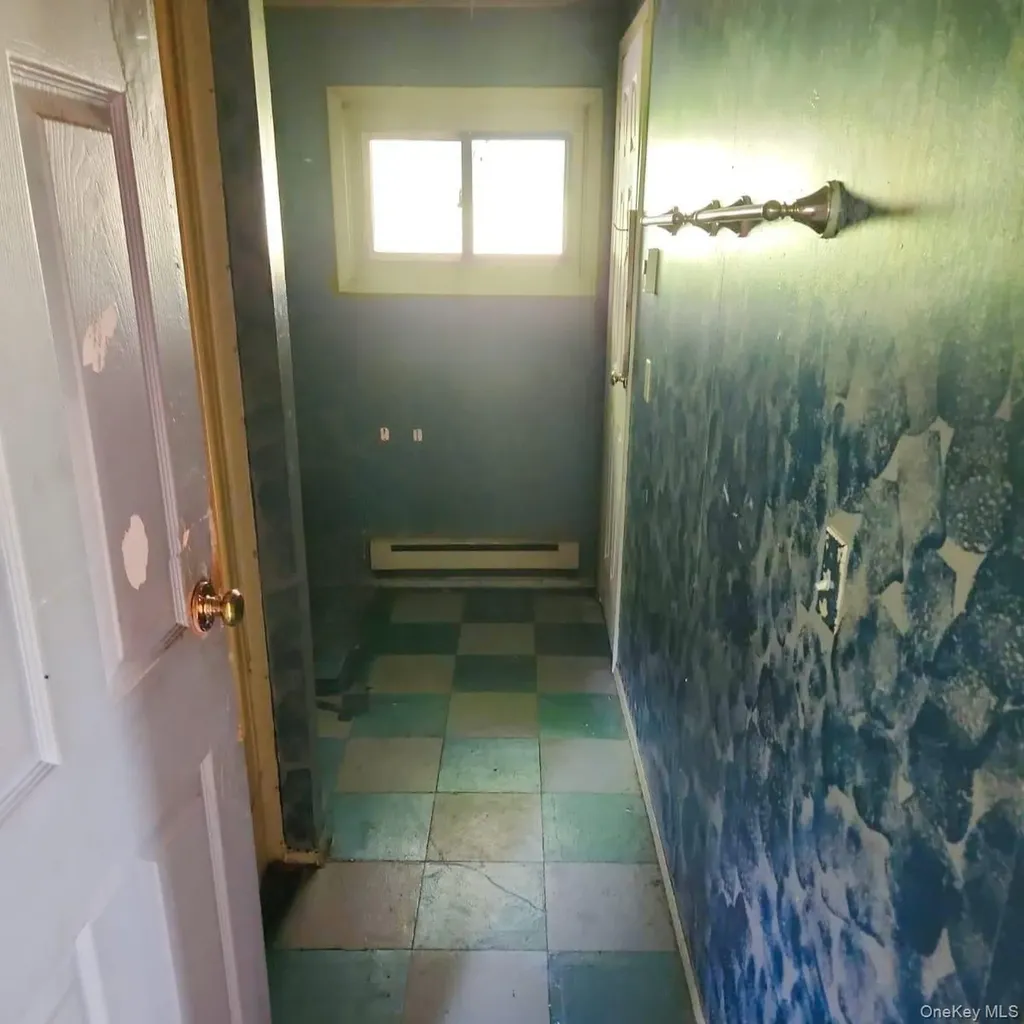 152 Cooper Road Millerton NY 12546