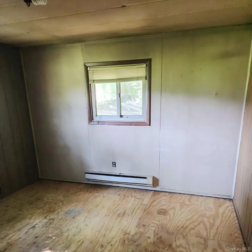 152 Cooper Road Millerton NY 12546