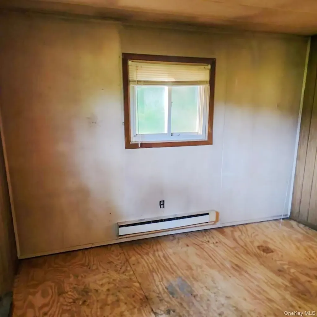 152 Cooper Road Millerton NY 12546
