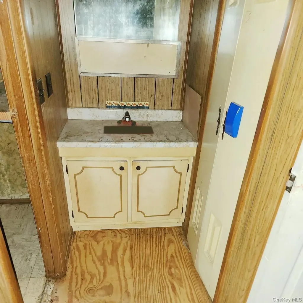 152 Cooper Road Millerton NY 12546