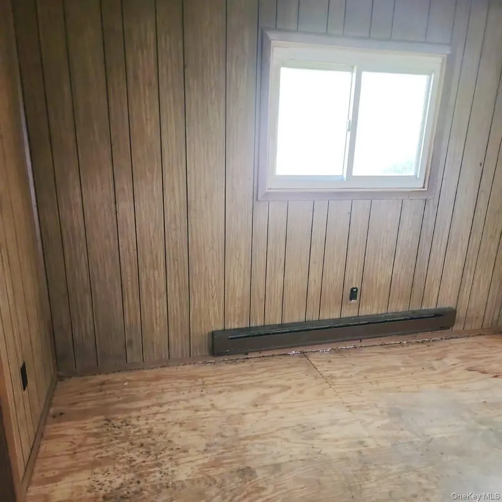 152 Cooper Road Millerton NY 12546