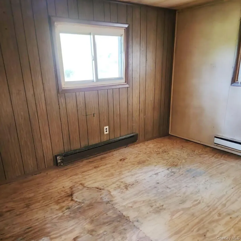 152 Cooper Road Millerton NY 12546