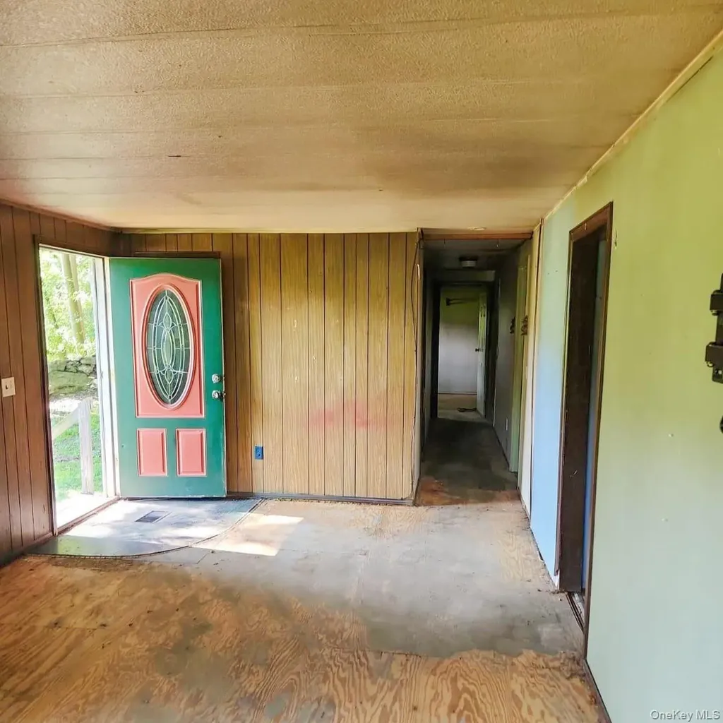 152 Cooper Road Millerton NY 12546