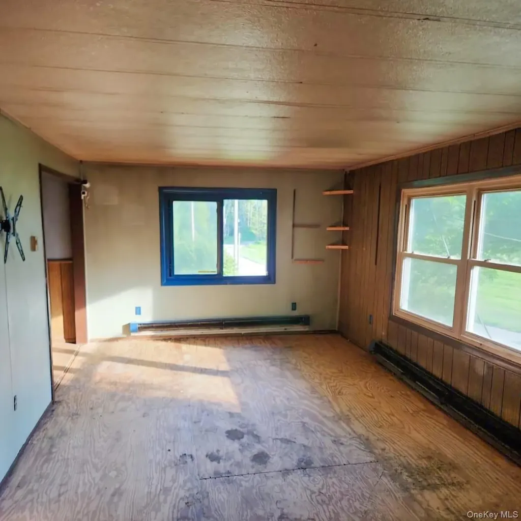152 Cooper Road Millerton NY 12546