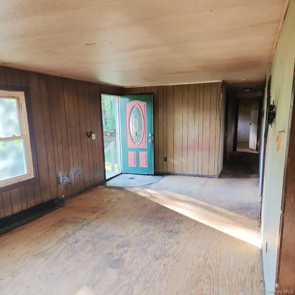 152 Cooper Road Millerton NY 12546