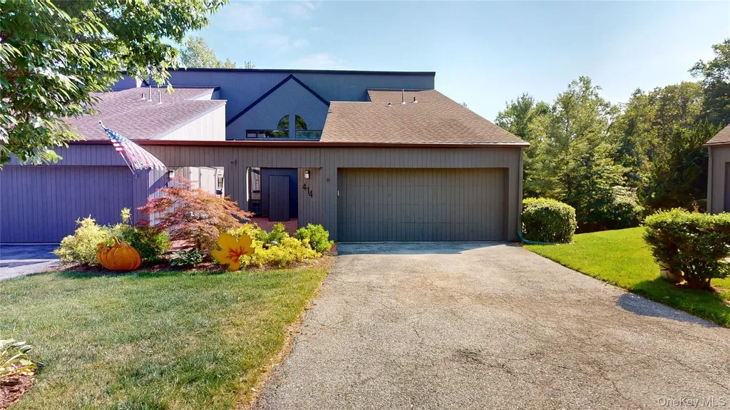 414 Pine Grove Lane Hartsdale NY 10530