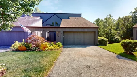 414 Pine Grove Lane Hartsdale NY 10530