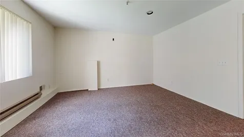 414 Pine Grove Lane Hartsdale NY 10530