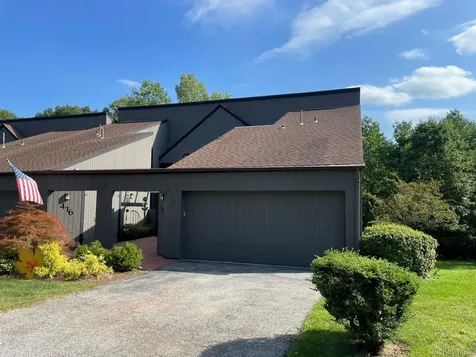 414 Pine Grove Lane Hartsdale NY 10530