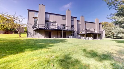 414 Pine Grove Lane Hartsdale NY 10530