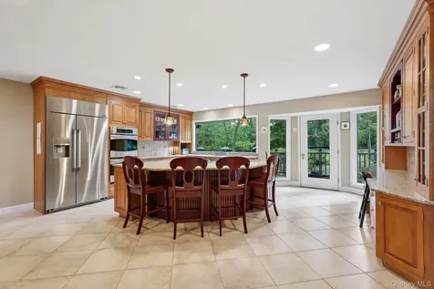 11 Old Phillips Hill Road New City NY 10956