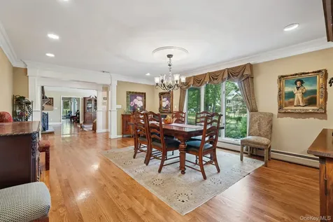 11 Old Phillips Hill Road New City NY 10956