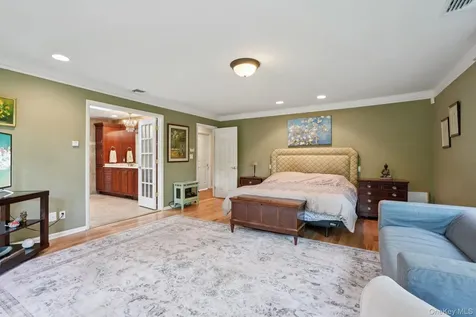 11 Old Phillips Hill Road New City NY 10956