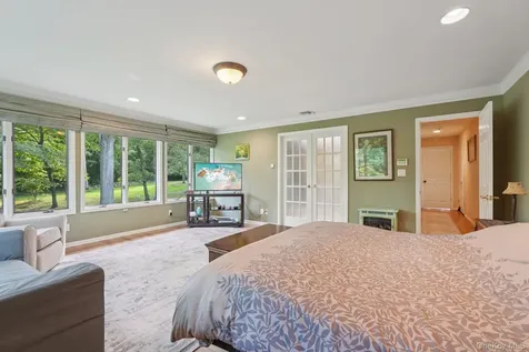 11 Old Phillips Hill Road New City NY 10956