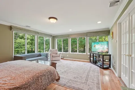 11 Old Phillips Hill Road New City NY 10956