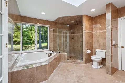 11 Old Phillips Hill Road New City NY 10956