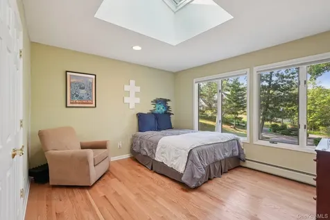 11 Old Phillips Hill Road New City NY 10956