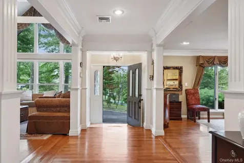 11 Old Phillips Hill Road New City NY 10956