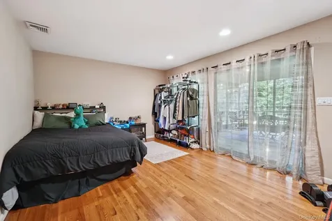 11 Old Phillips Hill Road New City NY 10956