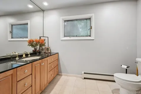 11 Old Phillips Hill Road New City NY 10956