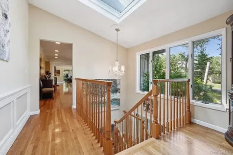 11 Old Phillips Hill Road New City NY 10956