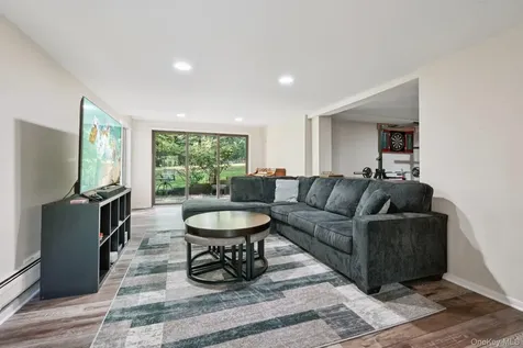 11 Old Phillips Hill Road New City NY 10956