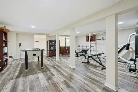 11 Old Phillips Hill Road New City NY 10956