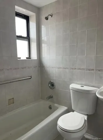 132-25 Pople Avenue Flushing NY 11355