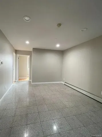 132-25 Pople Avenue Flushing NY 11355