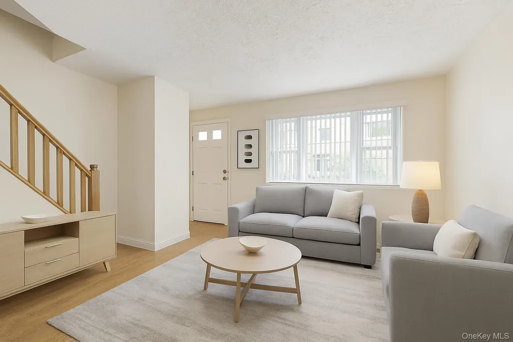 1570 Colden Avenue Bronx NY 10462