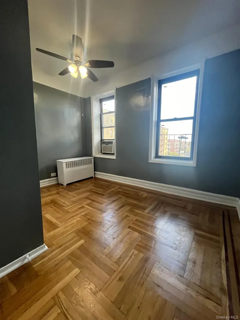 758 Brady Avenue Bronx NY 10462