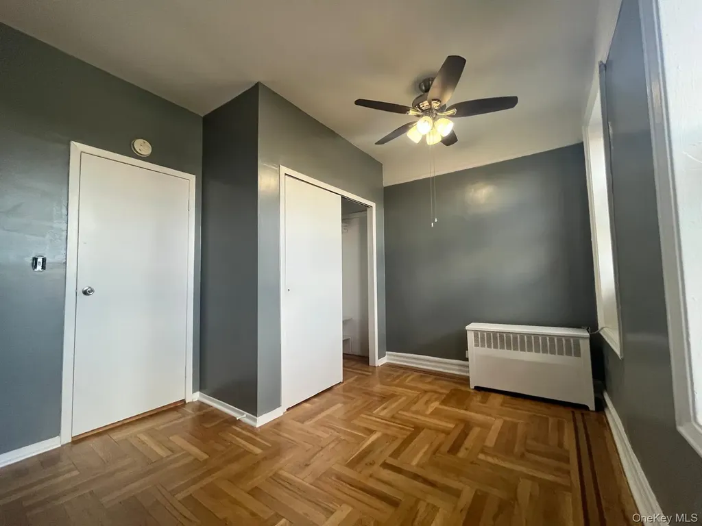 758 Brady Avenue Bronx NY 10462