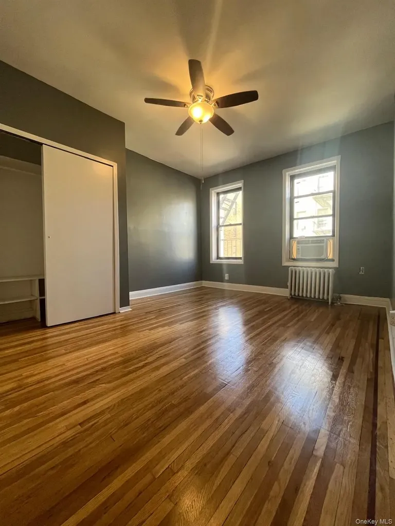 758 Brady Avenue Bronx NY 10462
