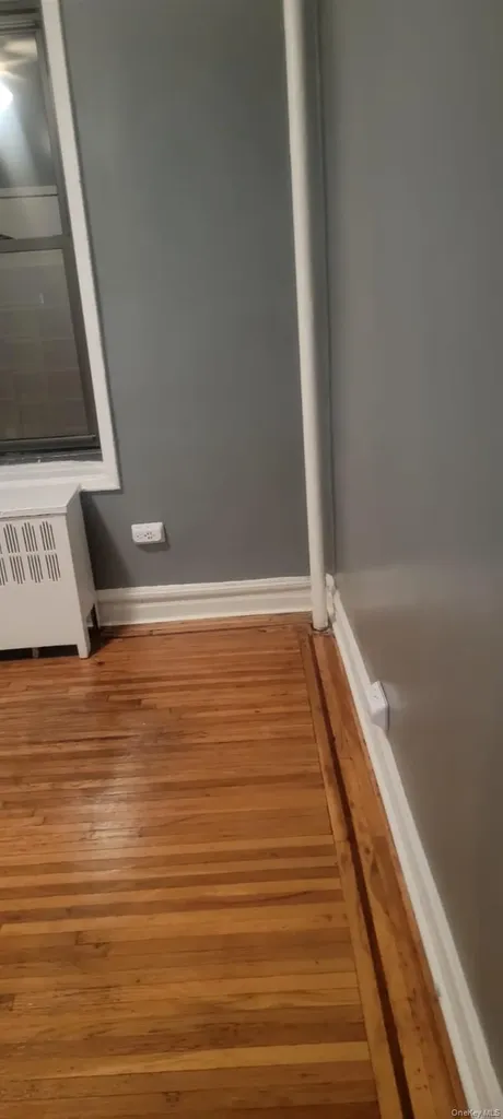 758 Brady Avenue Bronx NY 10462