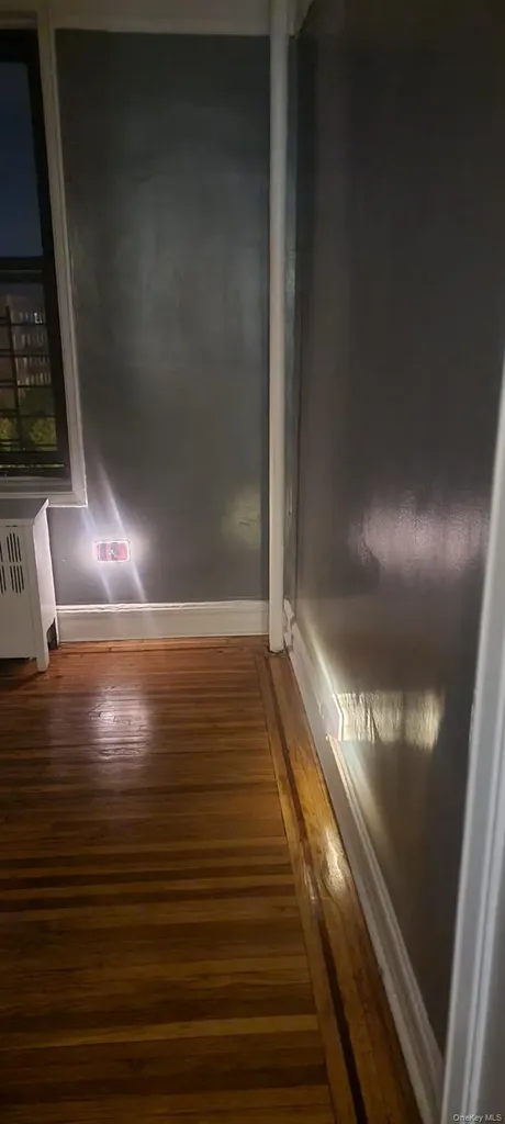 758 Brady Avenue Bronx NY 10462