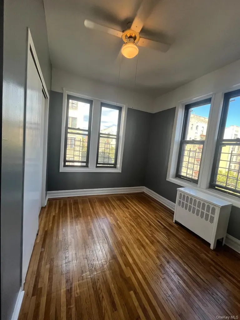 758 Brady Avenue Bronx NY 10462