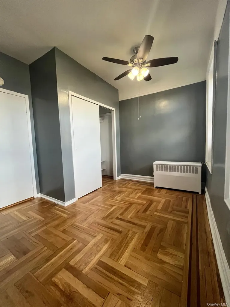 758 Brady Avenue Bronx NY 10462
