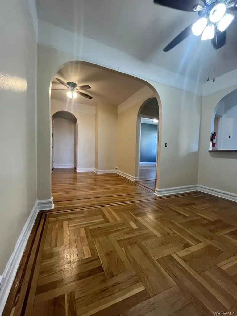 758 Brady Avenue Bronx NY 10462